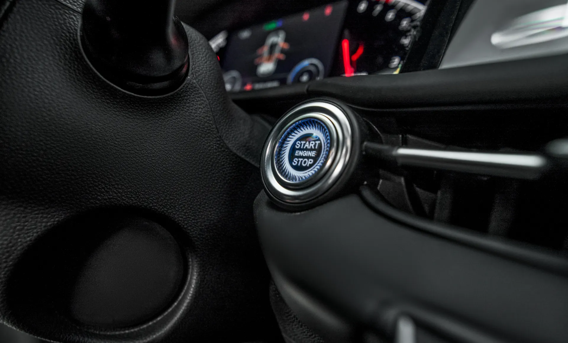 Detalles premium