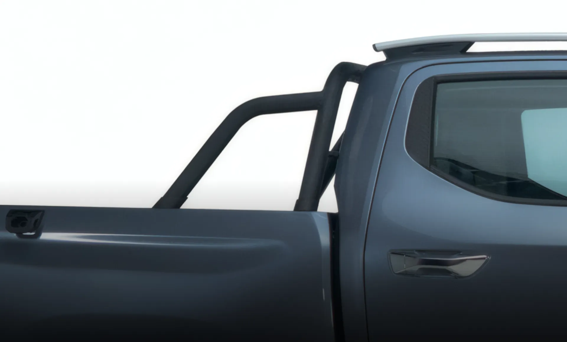 ROLL BAR