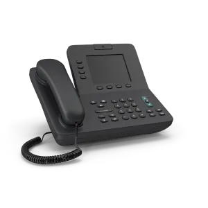 Contact center