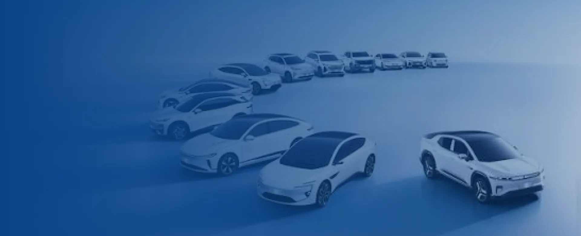 Acércate a tu agencia Changan