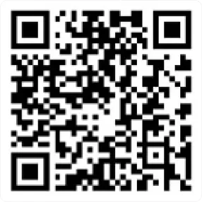 QR App Store