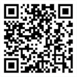 QR Google Play