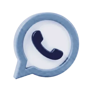 WhatsApp Posventa